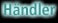 Hndler